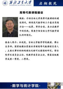 1598516066892_552a1359-7adf-9e24-b3c2-a872ca187489.png image.png