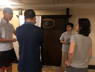 1597159384712_4fe899c3-94f2-f130-f907-888650ff55dc.png image.png