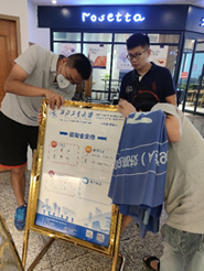 1597159239859_663c4eb0-35d1-f43b-3c8a-c7f16d4a227e.png image.png