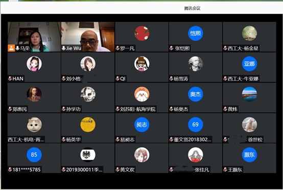 1595298303440_96edc85b-df1d-c57b-86d7-bd16a0a4b5a4.jpg 1.jpg