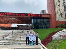 1597159077720_ba14a381-74ee-3dc6-c02f-d2d065ceb601.png image.png