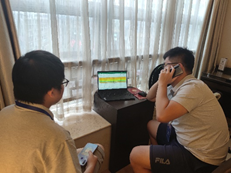 1597159432869_bad787c6-ec6d-3628-bb65-1677f40e00f6.png image.png