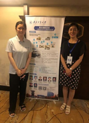 1597158896868_75764c85-9e77-b971-4702-6fa65592bdc8.png image.png