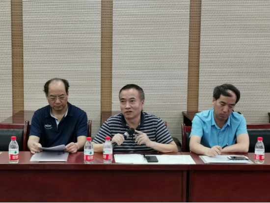 1598326807797_9a194c6e-d3e5-6fa2-dc3c-998cad9f933d.png image.png