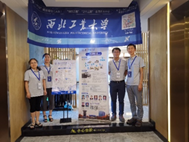 1597159149952_3b4ad3d7-47d7-9f02-8ba9-b216534b188b.png image.png