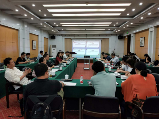 1598326878091_0b160b00-57f6-c287-a88d-a3019bde54be.png image.png