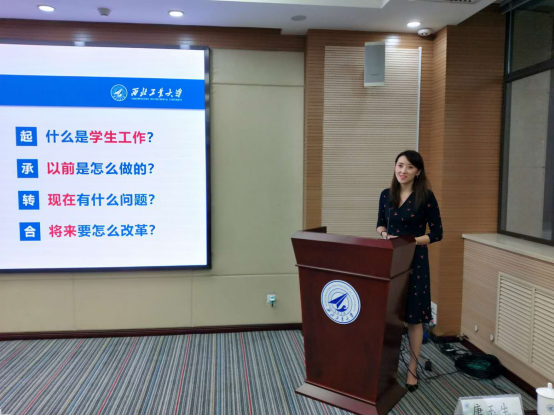 1598326772844_b2fe43d8-4760-133a-19a8-0ea4c7ece9c2.png image.png