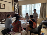 1597159389978_4ebf7ae3-efe6-0093-6974-cf44b05646e0.png image.png