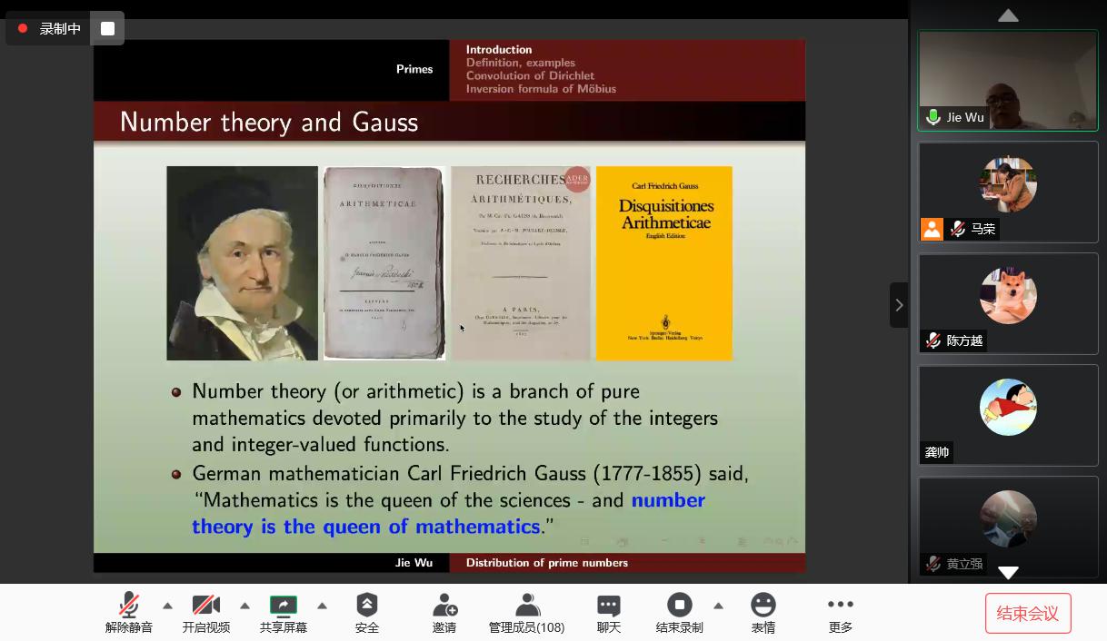 1595298335490_9b5d91b5-2bee-c422-f949-d12037910256.jpg 3.jpg